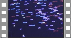 Videoroom_Charles_Sandison_rage_love_despair