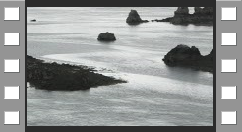 Video_Fabienne_Verdier_de_Mark_Kidel