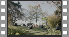 Video_Tony_Smith_Fondation_Beyeler