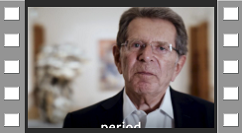 Video_FHL_Oslo_Restless_Gesture