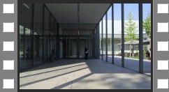 Video_Collection_FHL_u_FV_Folkwang_Essen_2016