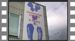 Video_Collection_FHL_u_FV_Kunsthaus_Zuerich