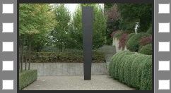 Video_Collection_Looser_englsubtitle