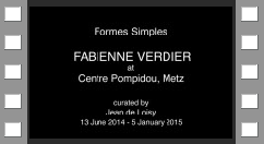 Video_Fabienne_Verdier_centre_pompidou_metz_HDx1080
