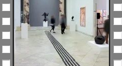 Video_FHL_Wien_Werke_theartview
