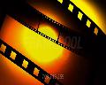 Filmstrip3d