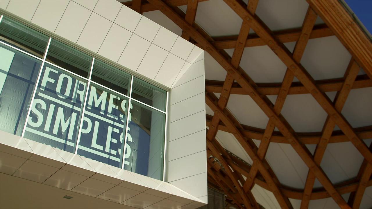 Video_Fabienne_Verdier_centre_pompidou_metz_HDx720