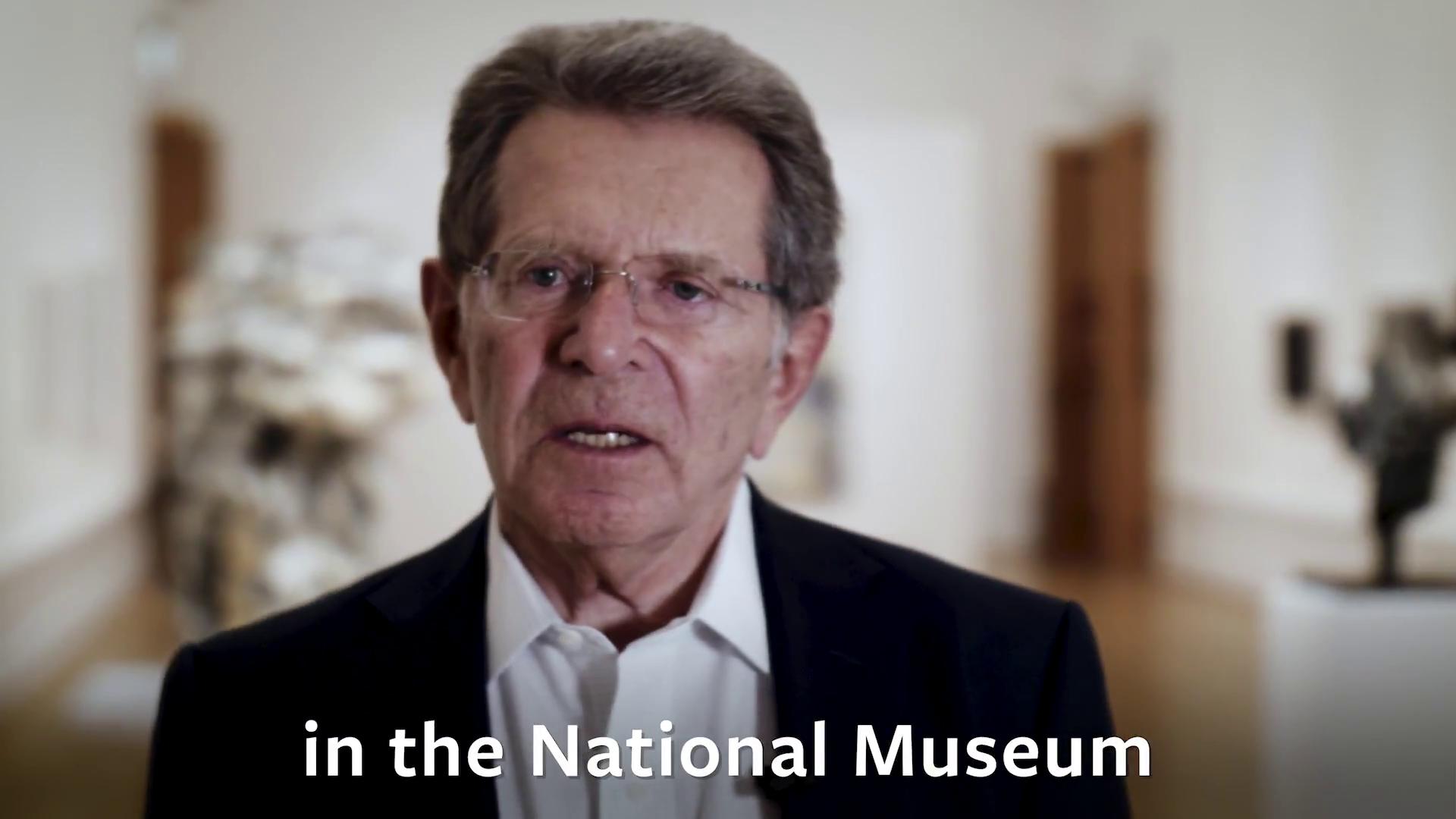 Video_Restless_Gestures_Oslo_2017